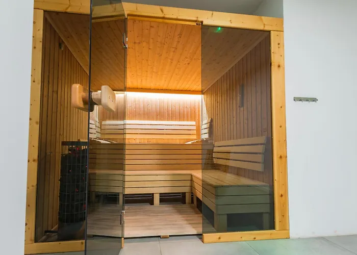 Gorskie Marzenie 스클라르스카포렘바