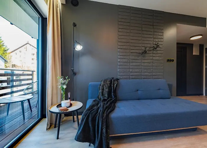 Gorskie Marzenie * 스클라르스카포렘바