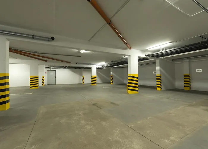 Gorskie Marzenie * 스클라르스카포렘바