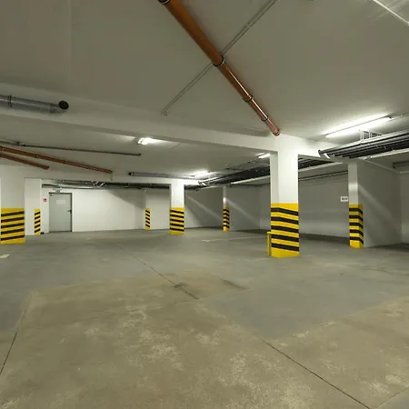 Gorskie Marzenie * Sklářská Poruba